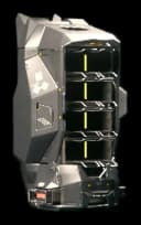 H4-PBF Ammo Carrier