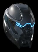 Artimex Helmet Canuto