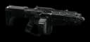 FS-9 LMG