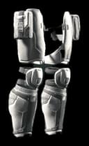 Venture Legs
