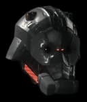 Fortifier Helmet Base