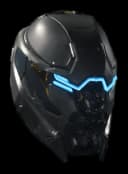 Artimex Helmet