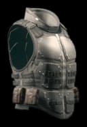 Calico Core Tactical