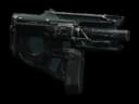 Lumin V SMG