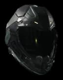 G-2 Helmet Woodland