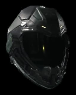 G-2 Helmet Woodland