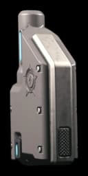 Atzkav Sniper Rifle Battery (8 cap)