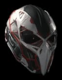 Aves Helmet