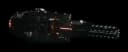 Draugar Gatling
