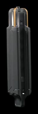 Devastator Shotgun Battery (12 cap)