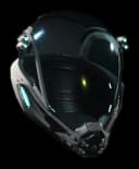 Horizon Helmet