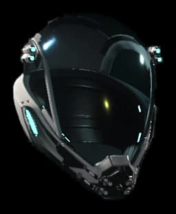 Horizon Helmet