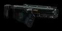 Gallant Rifle