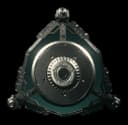 Arbor MH1 Mining Laser