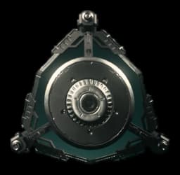 Arbor MH1 Mining Laser
