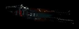 Attrition-4 Repeater