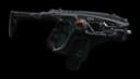 C54 SMG
