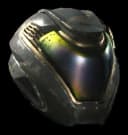 Monde Helmet Delta Camo