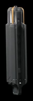 Karna Rifle Battery (35 cap)
