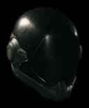 Chiron Helmet Purgatory Camo