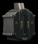 Fresnel Energy LMG Battery (165 Cap)