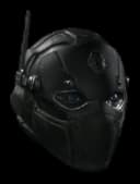 Morozov-SH Helmet