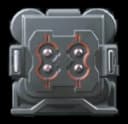 Abrade Scraper Module