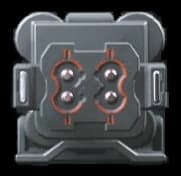 Abrade Scraper Module