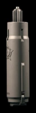 Yubarev Pistol Battery (10 cap)