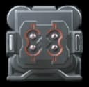 Trawler Scraper Module
