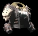 Carnifex Armor Core