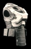 Palatino Core Moonfall