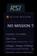 Clearcut Module