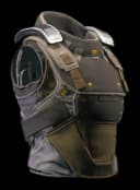 Testudo Core Earthshake
