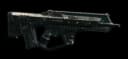 CQ7 Rifle