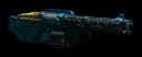 Fresnel Energy LMG