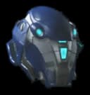 Aril Helmet