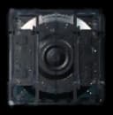 GOLEM MC-4 Ore Pod