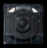 GOLEM MC-4 Ore Pod