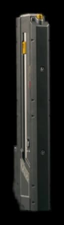 R97 Shotgun Magazine (18 cap)