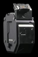 FS-9 Magazine (75 cap)