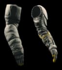 Morozov-SH Arms Thule