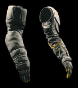 Morozov-SH Arms Thule