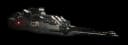 M7A Cannon