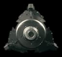 Lancet MH1 Mining Laser