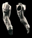 Palatino Arms Moonfall