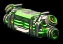 FR-76