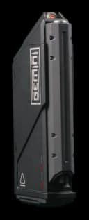 A03 Sniper Rifle Magazine (15 cap)