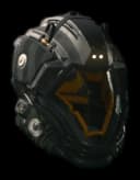 Strata Helmet Levski Edition