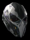 Aves Shrike Helmet